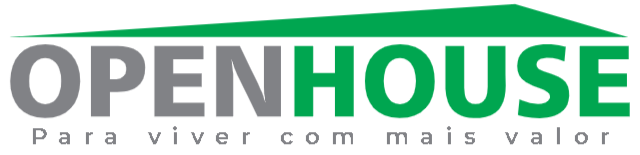 OPEN HOUSE_LOGO NOVA_ATUALIZADA_FUNDO TRANSPARENTE